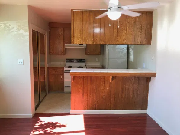 9067 Pinata Way APT 1, Sacramento, CA 95826