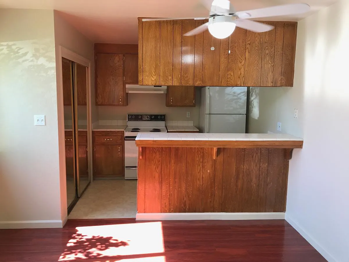 9067 Pinata Way APT 1 photo 1