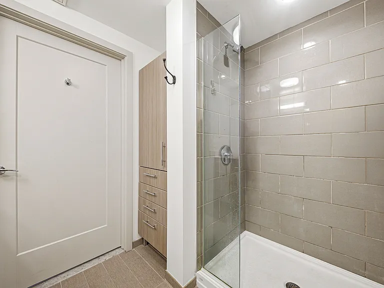 180 Telford St #1-312 — Photo 12