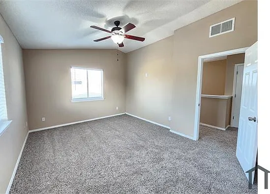 14330 Pacific Point Dr — Photo 25