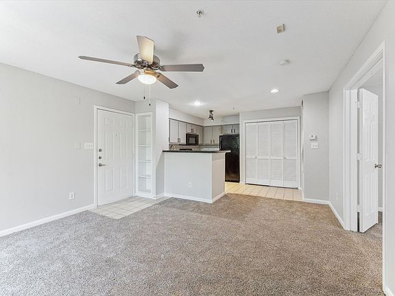 5th image of 1710 W T C Jester Blvd APT 5307
