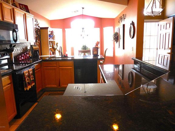3rd image of 8186 W Tonto Ln