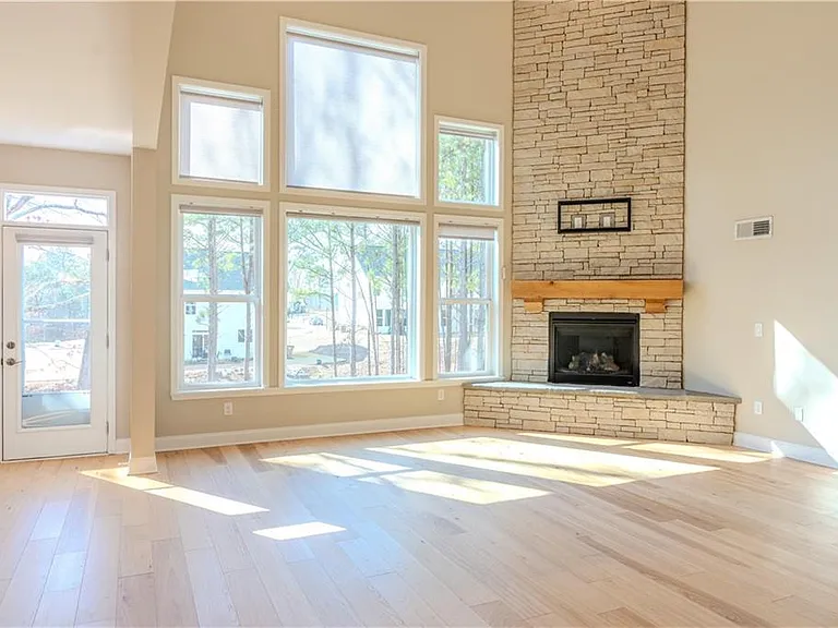 8040 Scenic Ridge Way — Photo 52