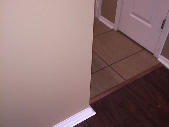 2nd image of 7608 Iris Dr
