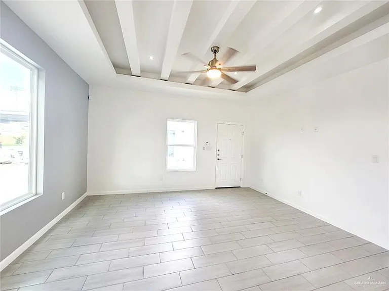 2205 S Pamplona St #3 — Photo 11