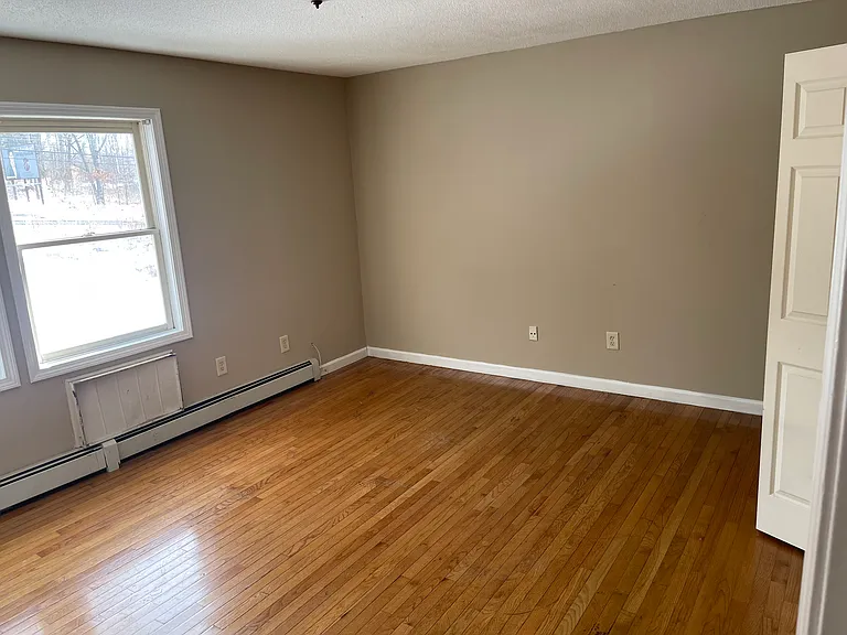 306 Britannia St #3 — Photo 7
