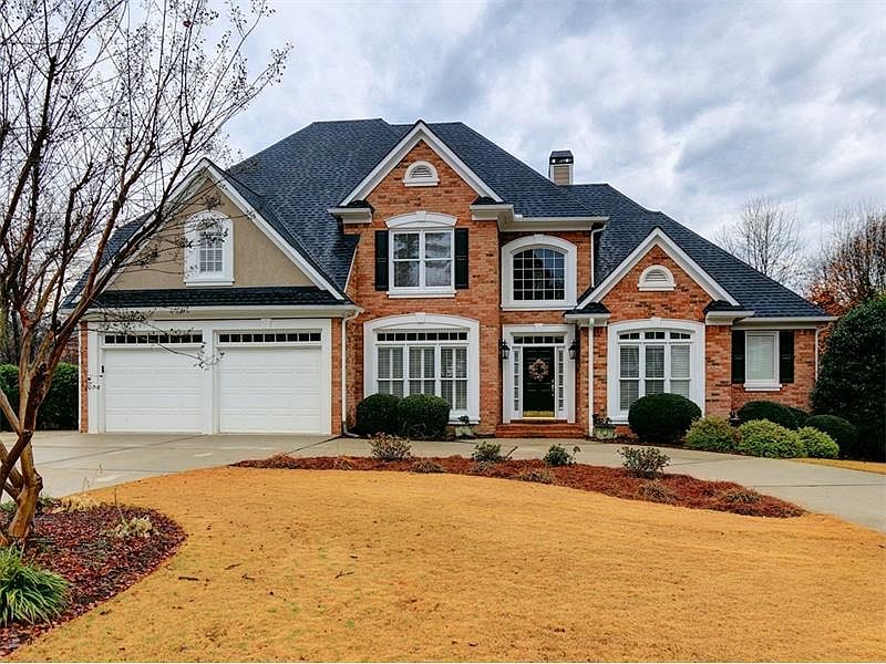1st image of 2924 Perrington Ct
