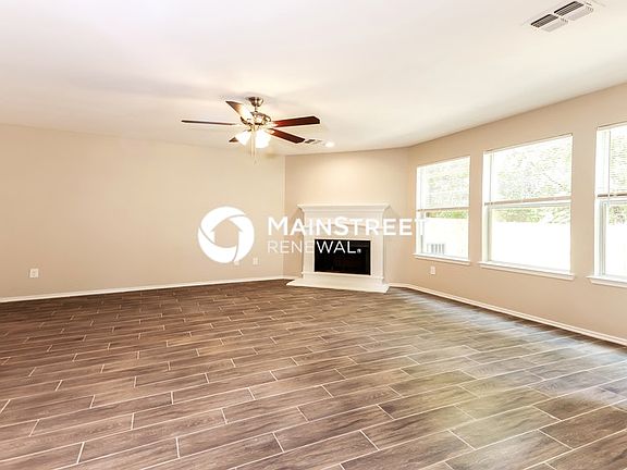 2nd image of 6803 Clark Vista Dr
