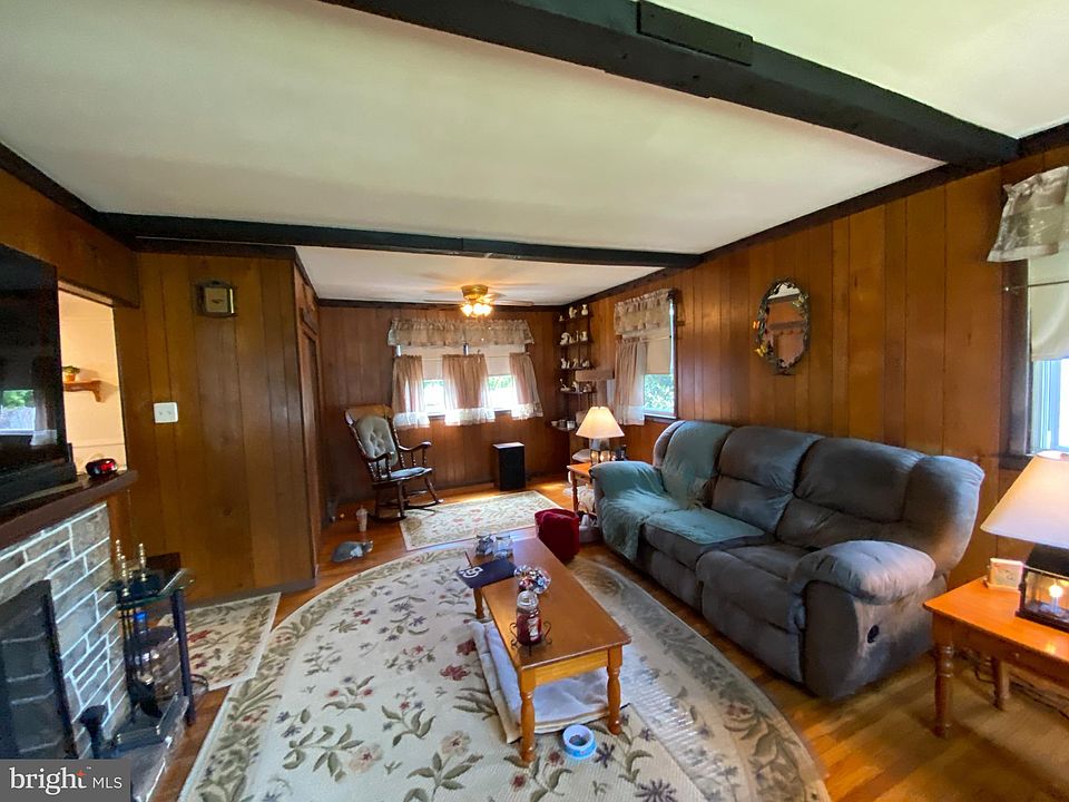 783 Independence Ave, Hamilton, NJ 08610 Zillow