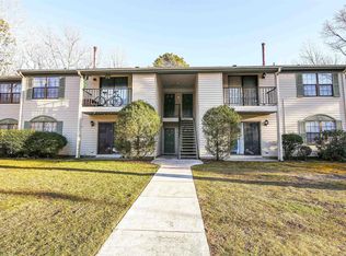 151 Liberty Ct #151, Absecon, NJ 08205