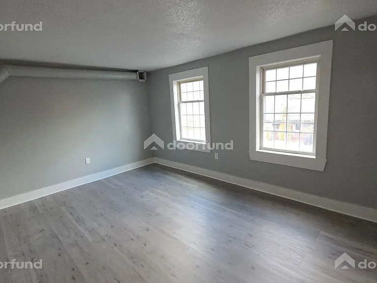 418 River St #1 — Photo 21