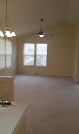 5th image of 410 Turner Dr
