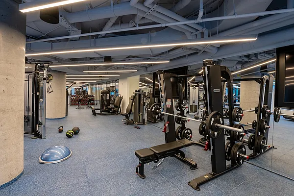 Rented by Brookfield (Funnel) | media 12