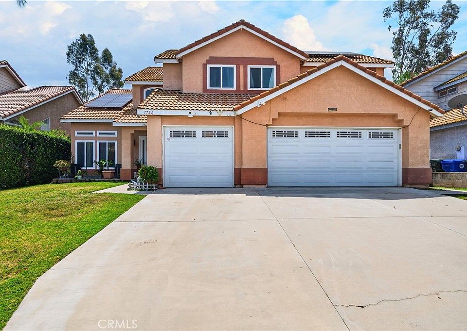 1st image of 7726 Whitney Dr
