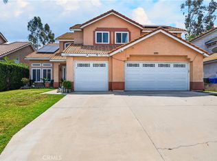 7726 Whitney Dr, Riverside, CA 92509