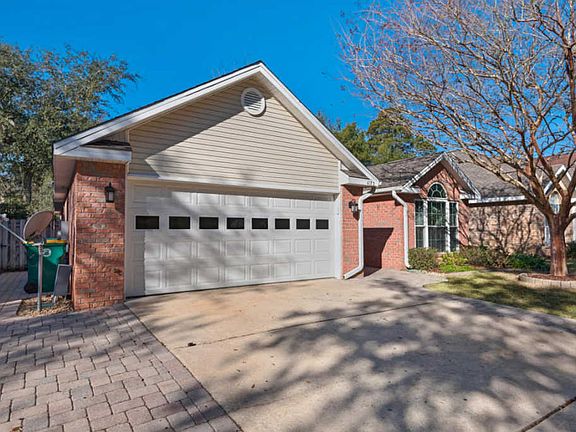 3rd image of 4182 Whitetail Cir
