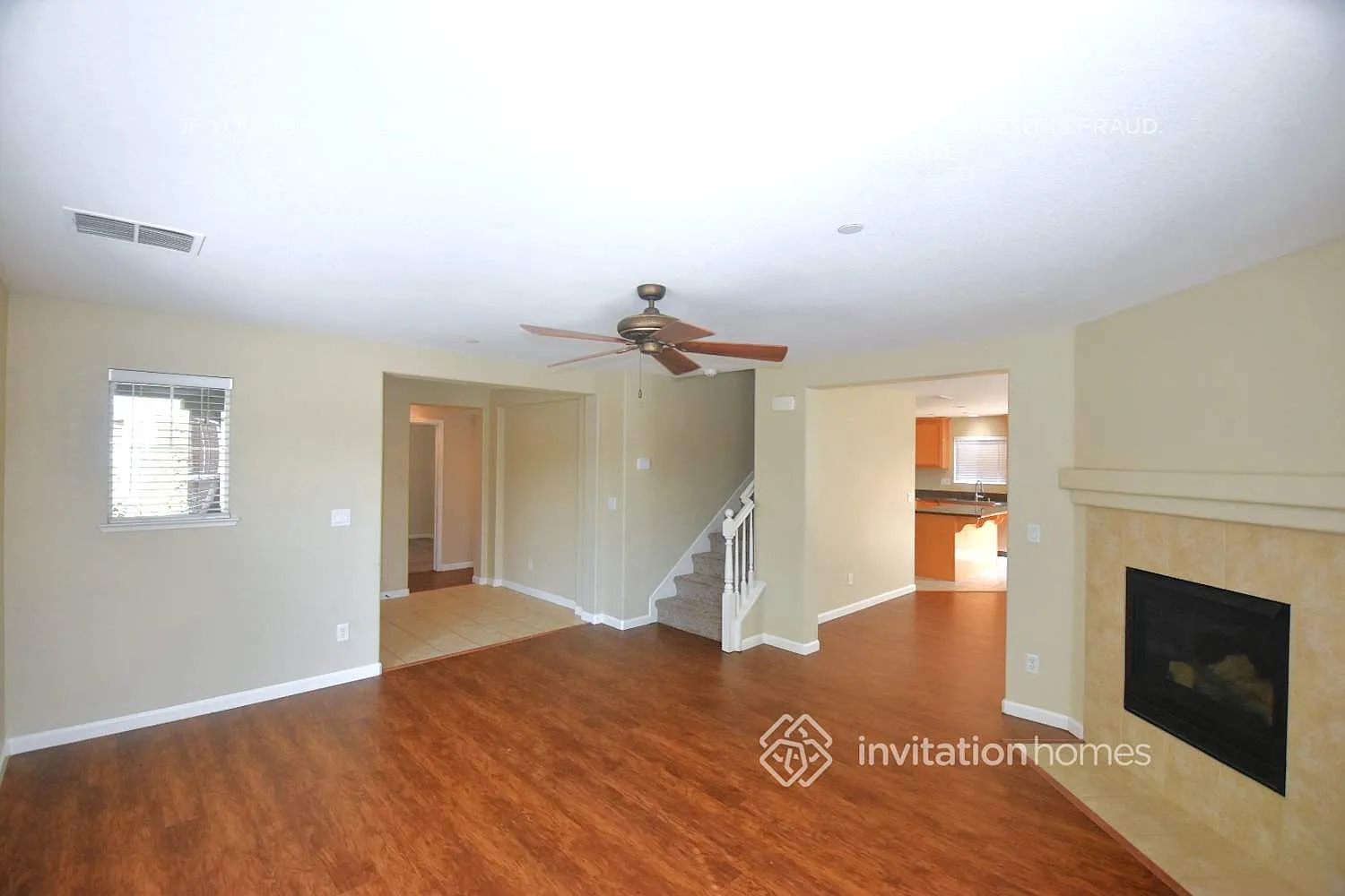 1972 Miller Ct Woodland, CA 95776 — Photo 3