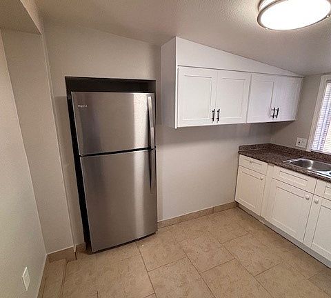 3rd image of 3096 Roosevelt St APT B
