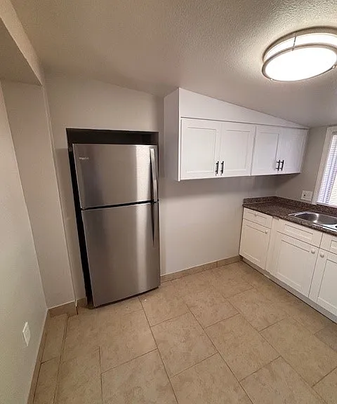 3096 Roosevelt St #B — Photo 3