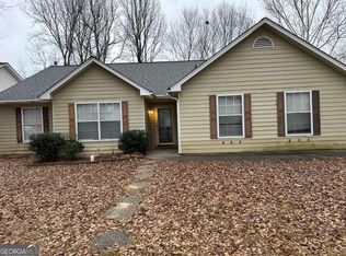 1440 Steve Ct, Lawrenceville, GA 30043