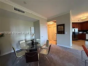 3001 NE 185th St #616 — Photo 17