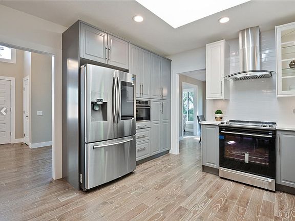 5th image of 3150 Kittrell Ct