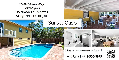 15410 Allen Way Photo 1