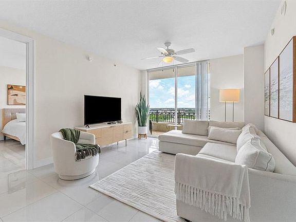 2nd image of 550 Okeechobee Blvd APT 1420
