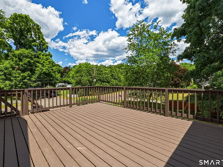 945 Glastonbury Tpke #2 — Photo 4