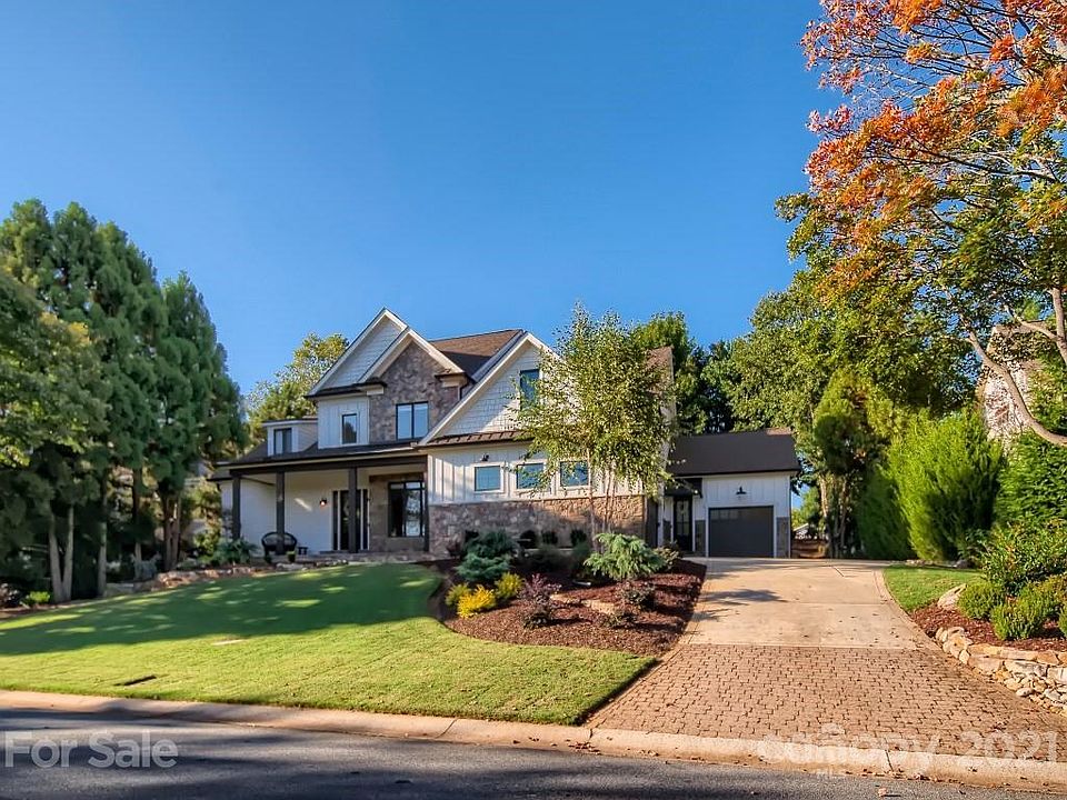 17325 Connor Quay Ct, Cornelius, NC 28031 Zillow