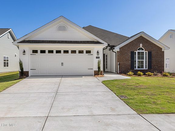 3rd image of 3036 Brems Drive