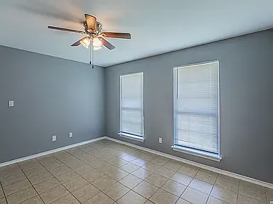 5835 Midcrown Dr — Photo 1