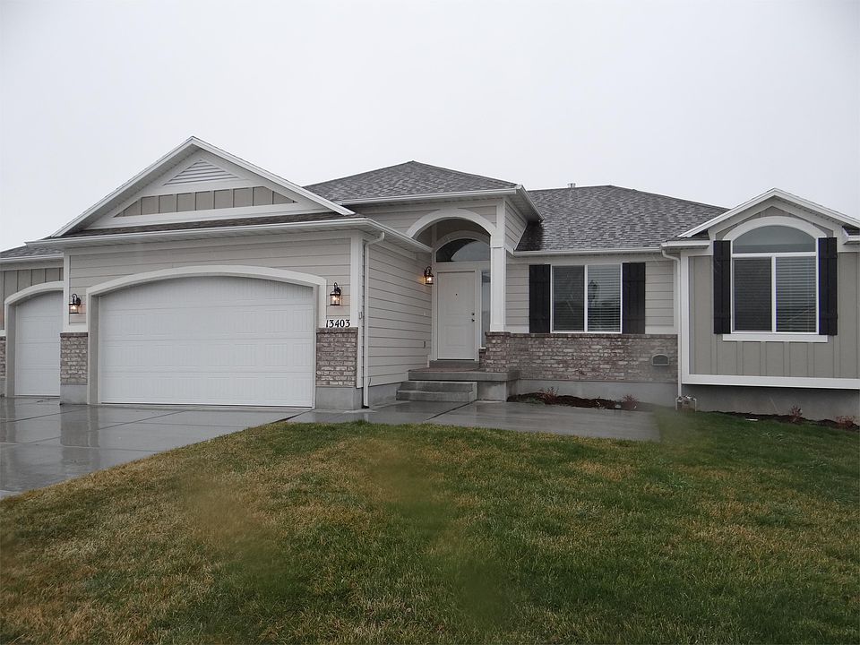 1st image of 13403 S Sunset Shadow Ln
