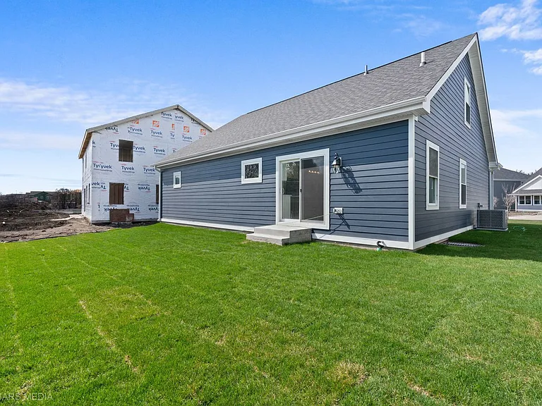 4019 Faith Ln — Photo 37