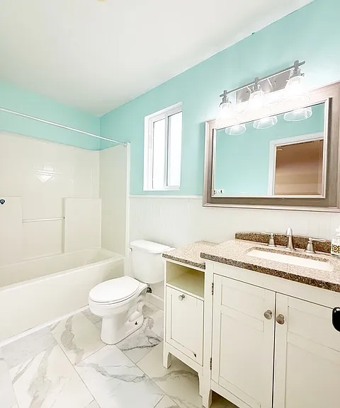 2971 Sprague St — Photo 25