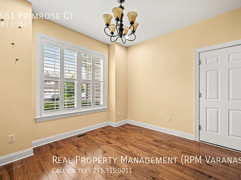 2661 Primrose Ct — Photo 31