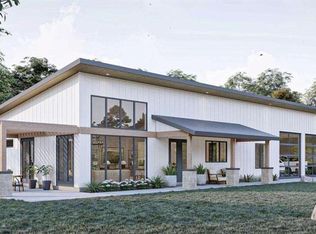 419 Lively Rd, Waco, GA 30182