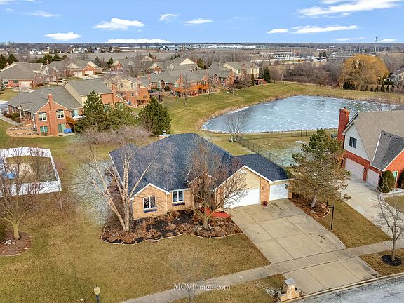 3rd image of 21235 Brittany Dr