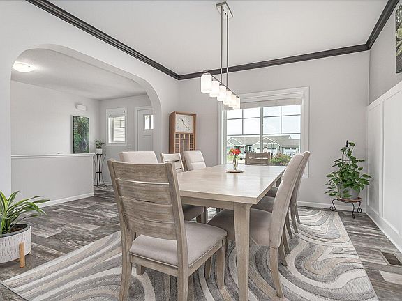4th image of 4626 Eagle Dr
