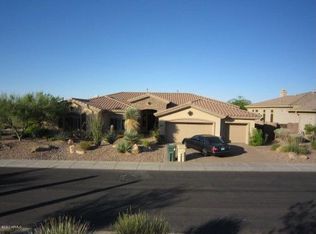 3111 W Feather Sound Dr, Phoenix, AZ 85086
