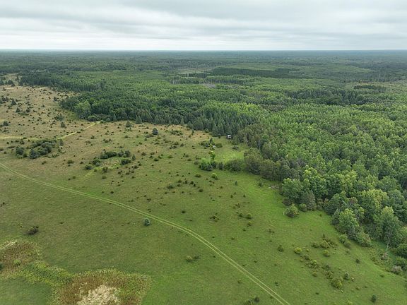 2nd image of Tbd County Road 31