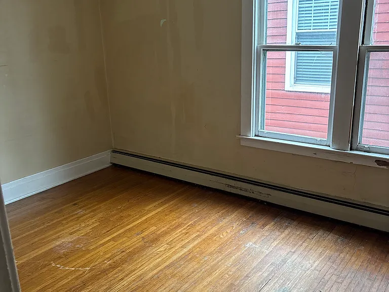 91 Huntington Ave #2 — Photo 3