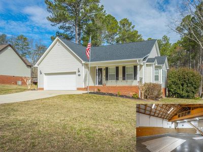 678 Waters Dr, Ringgold, GA, 30736