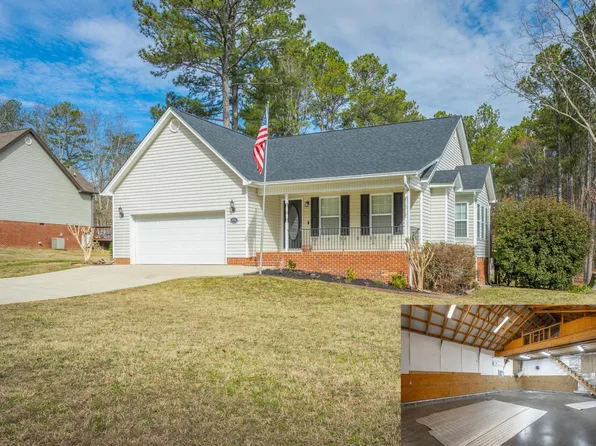 678 Waters Dr, Ringgold, GA 30736