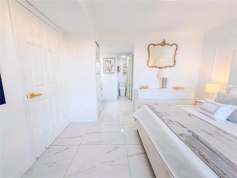 3635 Whitehall Dr #401 — Photo 17