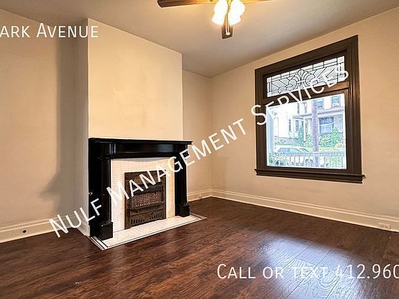 4th image of 631 Park Ave #633