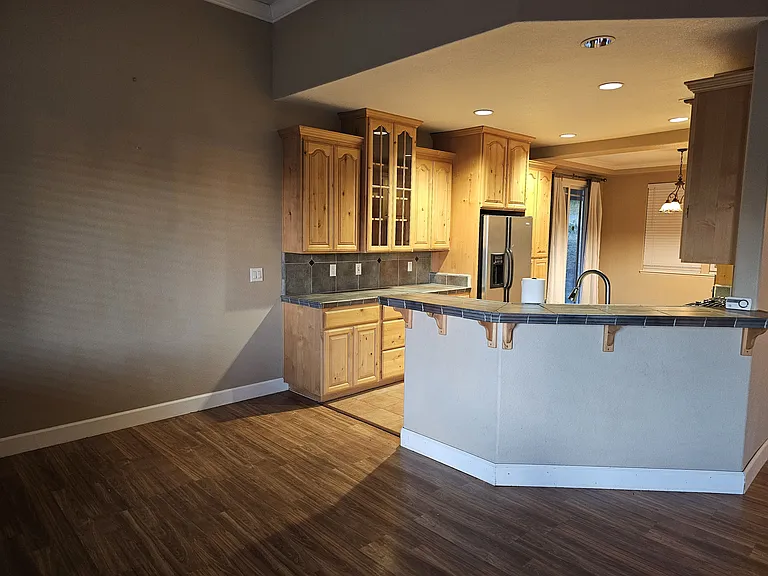13720 Road 270 — Photo 11
