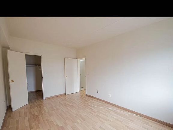 3rd image of 147-20 35th Ave #5
