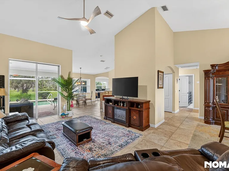 289 W Pine Valley Ln — Photo 17