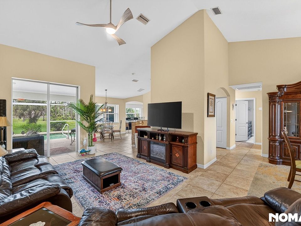 1st image of 289 W Pine Valley Ln